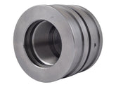 8035800 Piston | JLG